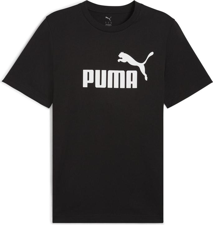 Produktbild Puma No. 1 (XL)