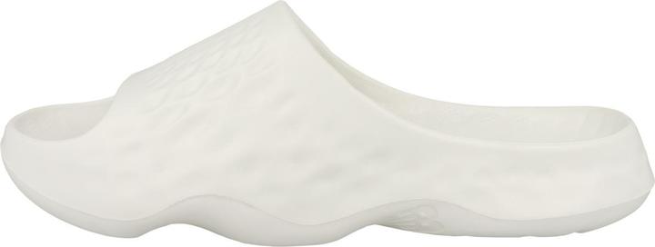 Immagine prodotto New Balance Schiuma fresca MRSHN - 61273 (46.5)