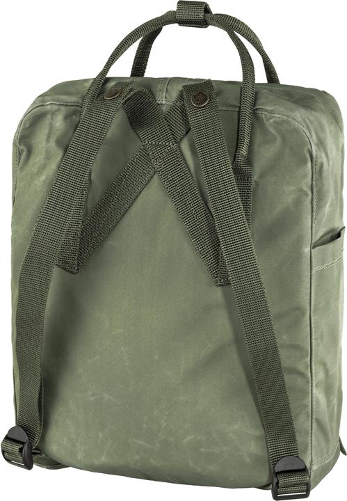 Immagine prodotto Fjällräven Tree-Kånken (16 l)