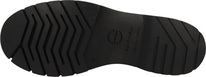 Actual product image Tamaris 1-25833-41/952 952 (38)