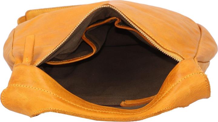 Immagine prodotto Harolds Borsa a tracolla Submarine Shopper con zip