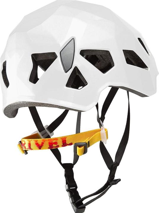 Produktbild Grivel Stealth (55 - 61 cm)