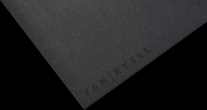 Image du produit Van rysel Flanders