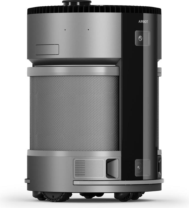 Produktbild Ecovacs Airbot Z1