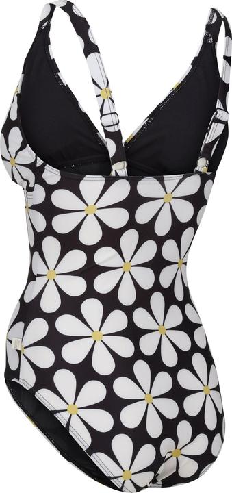 Image du produit Regatta - Maillot de bain 1 pièce ORLA KIELY - Femme (34)