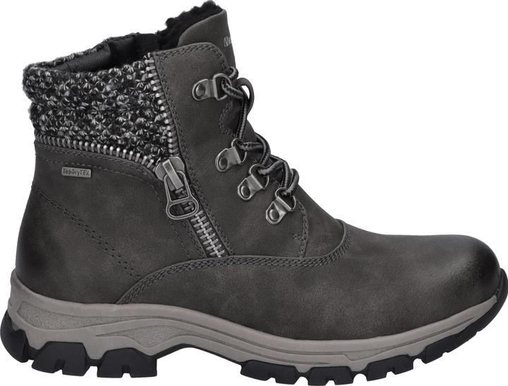 Actual product image Westland 35903-PL87 (38)