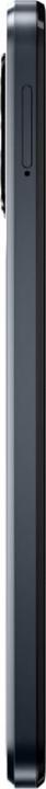 Actual product image Motorola Moto G13 (128 GB, Charcoal Mat, 6.50", Dual SIM, 50 Mpx, 4G)