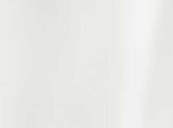 Produktbild Gerry Weber Fliessende Bluse mit einfach gelegten Falten Bluse Langarm (34)