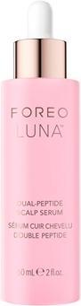 Foreo Dual-Peptide Scalp Serum - 60 Ml (60 ml)