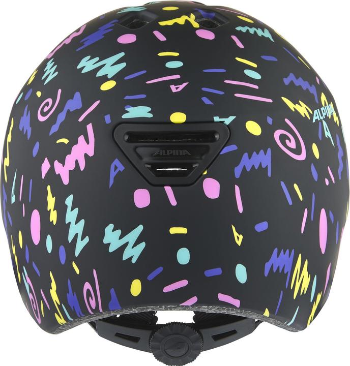 Image du produit ALPINA SPORTS Hackney (47 - 51 cm)