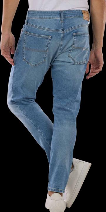 Actual product image Tommy Hilfiger 10017738 (W31/L34)