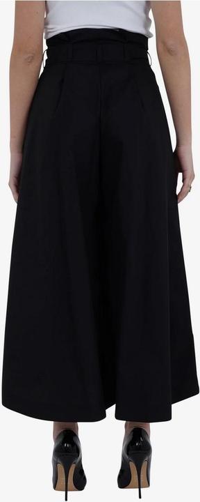 Actual product image Simona Corsellini P25CPPG00101V0003 (42)