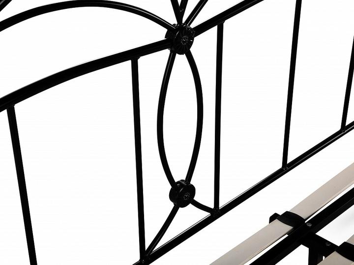 Actual product image Beliani Antlia (180 x 200 cm)