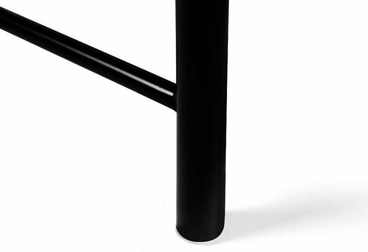 Actual product image Beliani Antlia (180 x 200 cm)