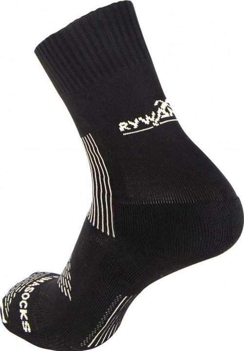 Produktbild Rywan Bi-Climasocks Hiking (35 - 37)