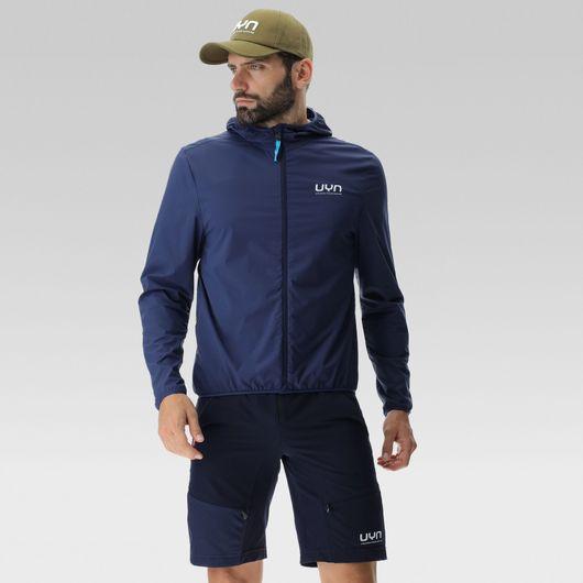 Immagine prodotto UYN Giacca a vento Skipper (XL)