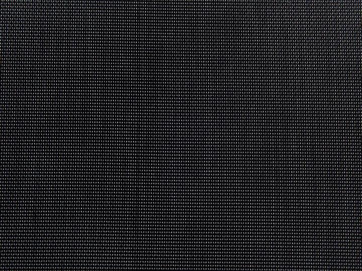 Actual product image Beliani Grosseto (180 cm)