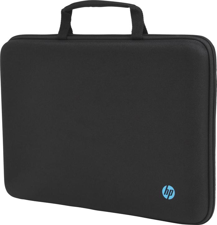 Image du produit HP Étui pour ordinateur portable Mobility 14 pouces (14", HP)