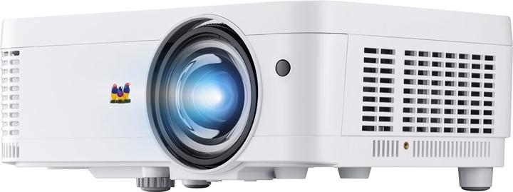 Image du produit Viewsonic PS600X (XGA, 3500 lm, 0.43:1)