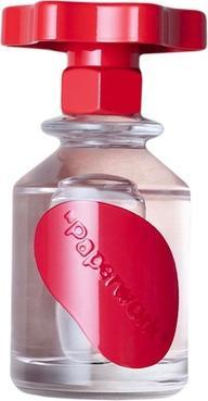 Immagine prodotto NoName OFF-WHITE SOLUTION NO. 3 EDP 100 ML (Eau de parfum, 100 ml)