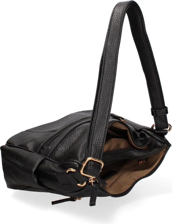 Actual product image B.Cavalli Bc1383
