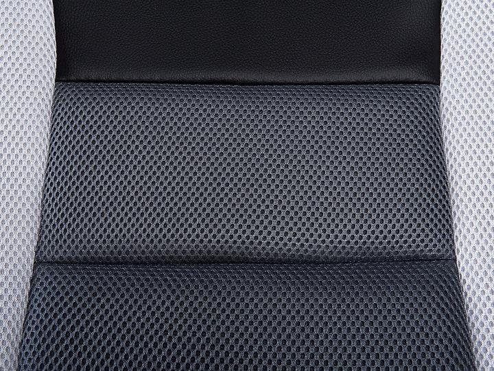 Actual product image Beliani Dean