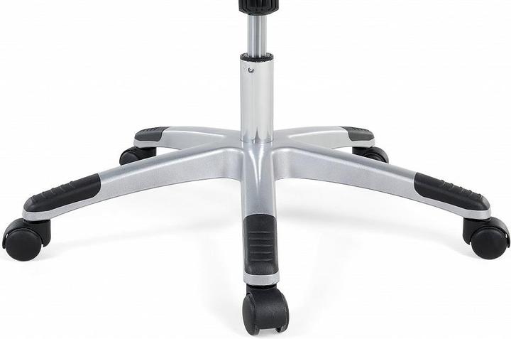 Actual product image Beliani Dean