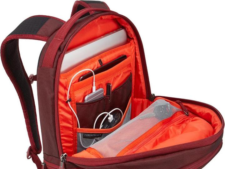 Produktbild Thule Subterra (23 l)