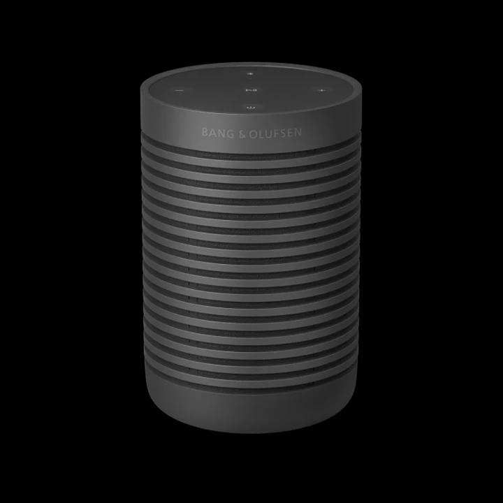Produktbild B&O Beosound Explore (27 h, Akkubetrieb)