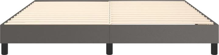 Image du produit VidaXL Shawn (160 x 200 cm)
