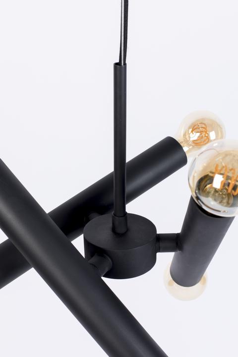 Image du produit Zuiver Hawk (E27)