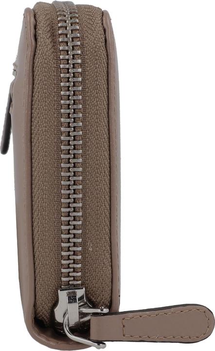 Immagine prodotto Picard Cravatta nera 1 portafoglio in pelle 19 cm