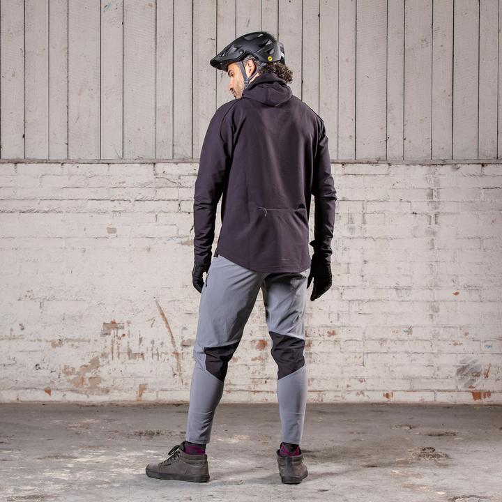 Produktbild iXS Flow XTG tapered Hose (XXL)