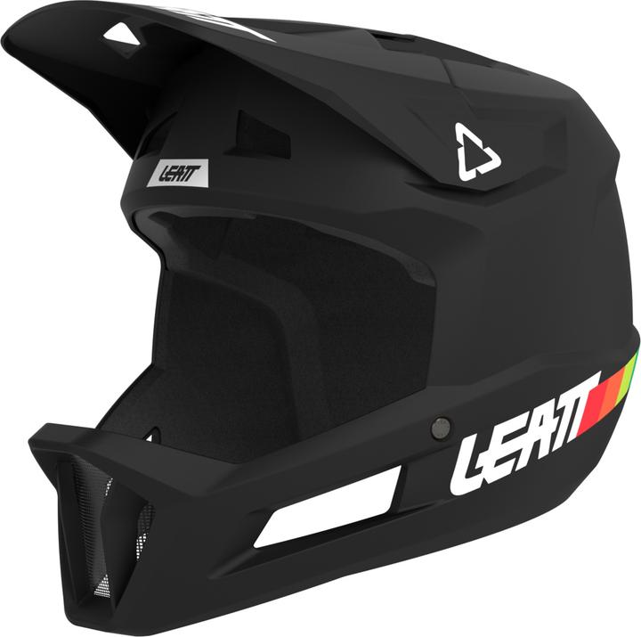 Actual product image Leatt Gravity 1.0 (55 - 56 cm)