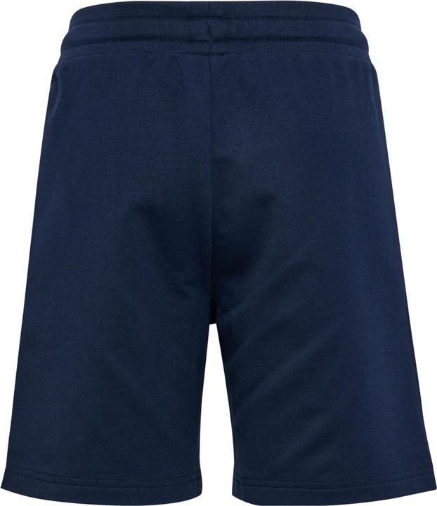 Actual product image hummel hmlTUKAS SHORTS (128)