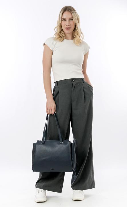 Produktbild Tamaris Shopper TAS Flora (0.01 l)
