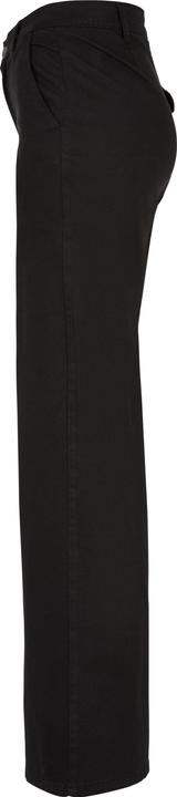 Immagine prodotto Urban Classics Pantaloni chino a vita alta a gamba larga da donna - 21187 (33)