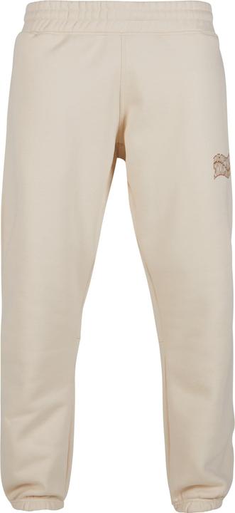 Immagine prodotto Dropsize Jogger con logo a specchio - 124939 (XS)
