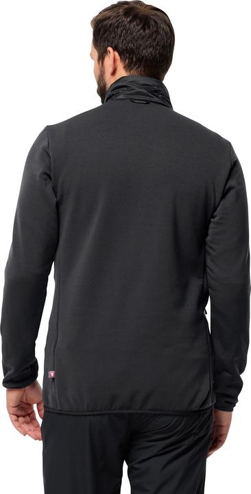 Immagine prodotto Jack Wolfskin Luntal 3in1 Jkt M (M)