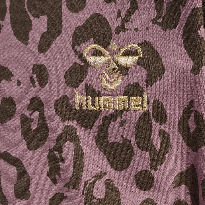 Immagine prodotto hummel hmlMUSSE VESTITO L/S (152)
