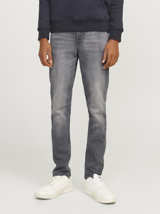 Immagine prodotto Jack & Jones Jjiglenn Jjoriginal Mf 998 I.K Noos Jnr (170)