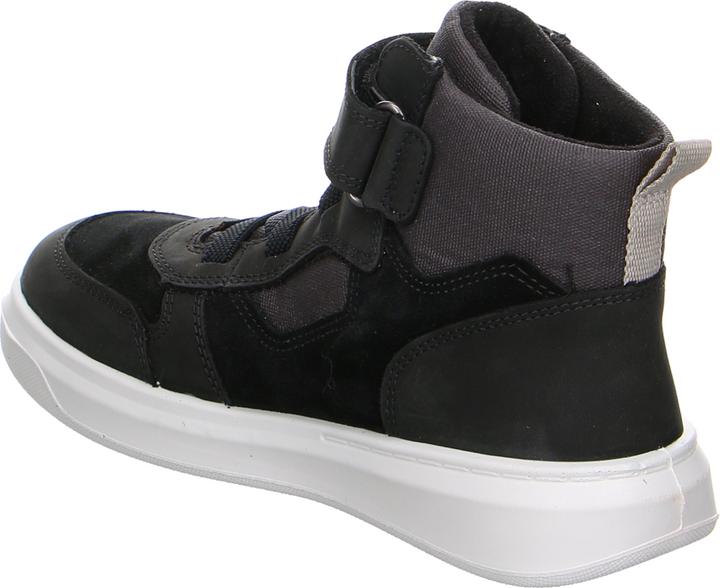 Actual product image Superfit Cosmo GTX (39)
