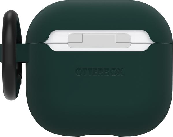 Produktbild OtterBox Headphone Case für Apple AirPods 4 (Kopfhörer Hülle)