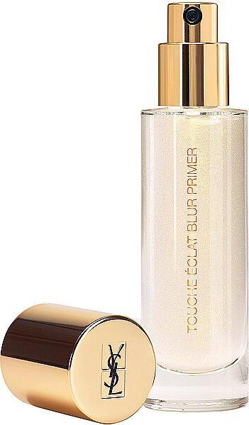 Produktbild Yves Saint Laurent Touche Eclat Blur Primer (Keine Farbe)