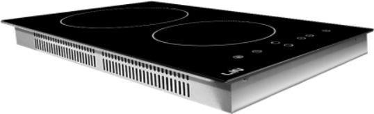 Image du produit LIN Płyta ceramiczna LC-G3048