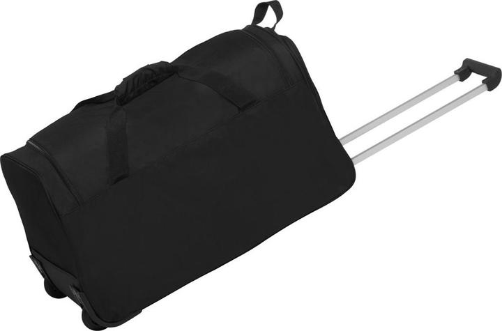 Actual product image Kempa Trolley (90 l, L (90 - 115l))