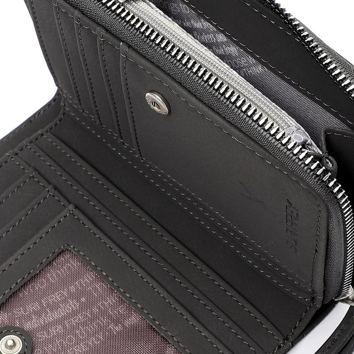 Actual product image Suri Frey Romy purse