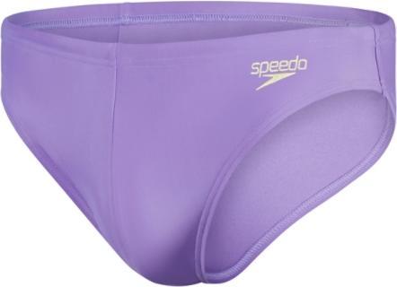 Actual product image Speedo Solar 5cm Seamed Brief (Frequency band 38 (2600 MHz))