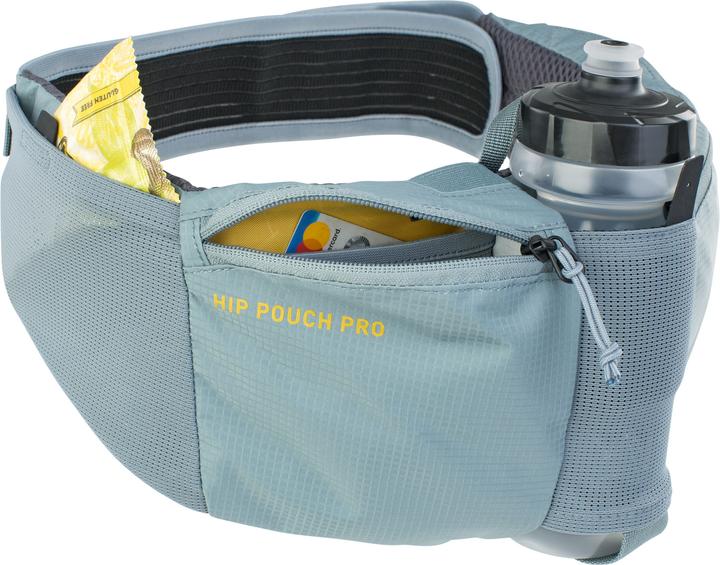 Image du produit Evoc Hip Pouch Pro