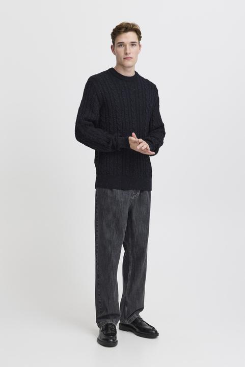 Produktbild Casual Friday Karl (S)